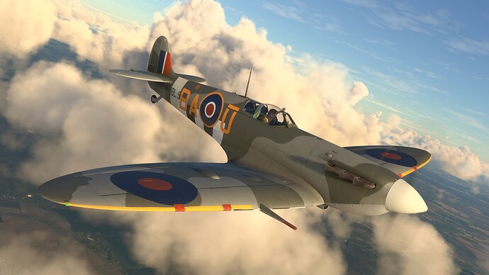 c2054efb-3db5-4196-950d-191c420e778d