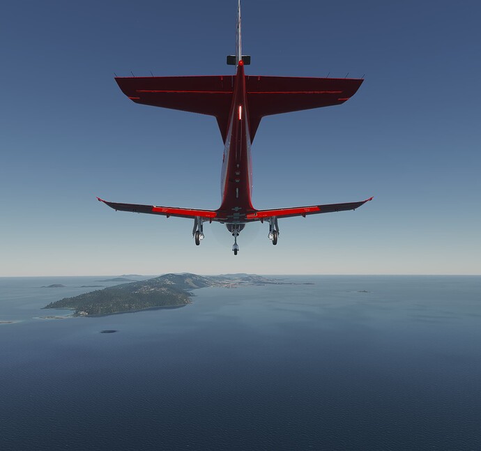 Screenshot 2024-03-17 20-50-53