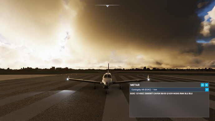 Microsoft Flight Simulator Screenshot 2022.01.12 - 15.18.12.80