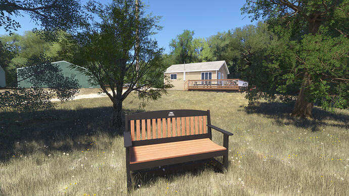 Screenshot 2026-05-26 134320
