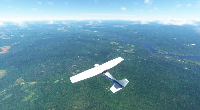 Screenshot 2023-07-01 132516