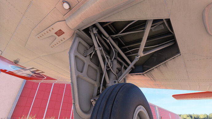 55031465403_9799525ae1_4k