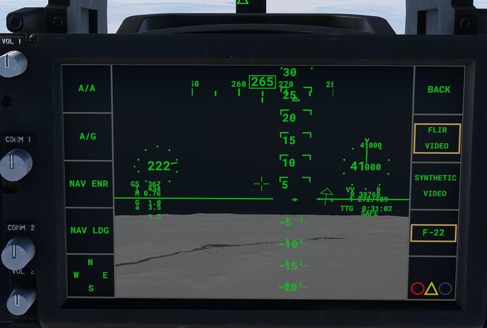 t7_4.PNG