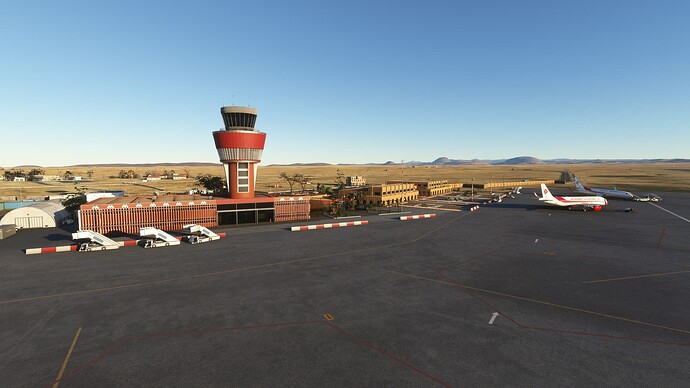 Microsoft Flight Simulator Screenshot 2023.01.21 - 01.20.56.69