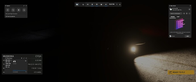 Screenshot 2023-07-04 223121