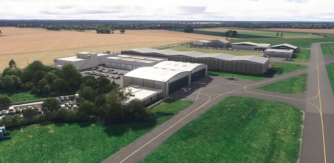 Microsoft Flight Simulator 2024 Screenshot 2025.03.18 - 21.35.53.64