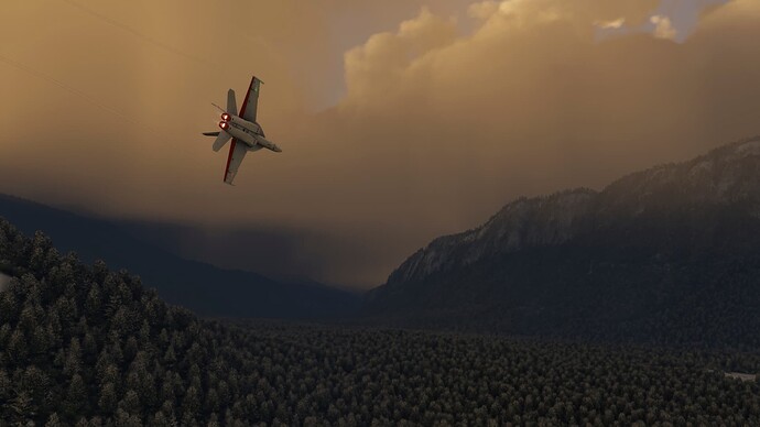 4-13-2023_9-18-55_PM-ikiifvte