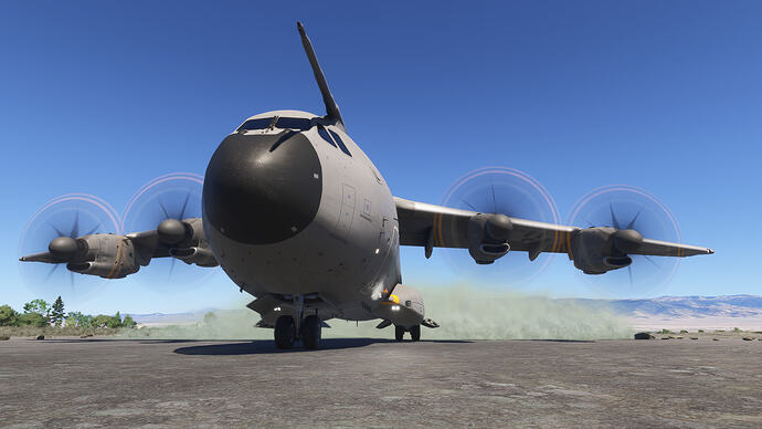 Microsoft Flight Simulator 2024 Screenshot 2026.05.12 - 23.41.20.08
