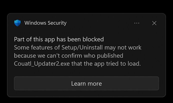 Screenshot 05_02_2026 05_58_17
