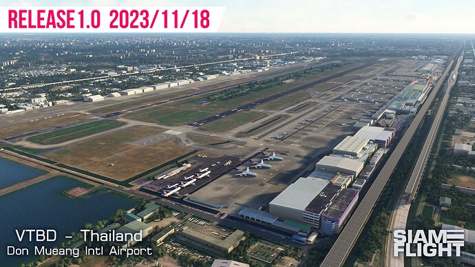 SiamFlight_VTBD_DonMueangIntl_20231119_21