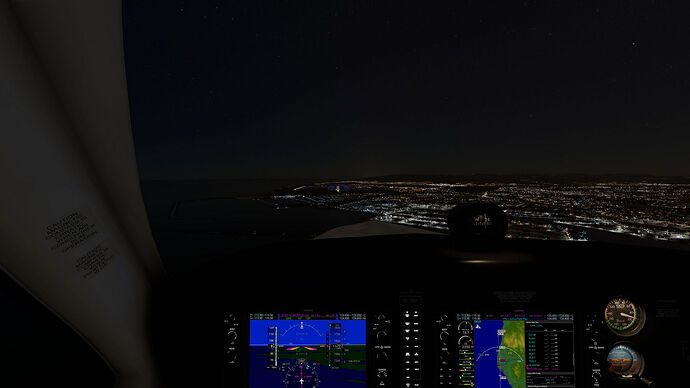 FS2020 2024-01-21 030