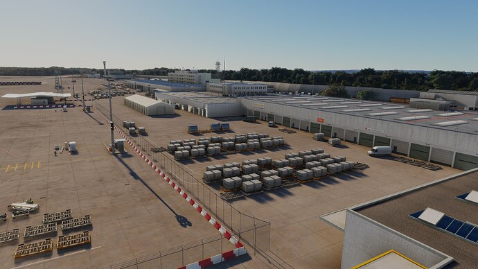 Microsoft Flight Simulator 13_09_2024 18_11_19