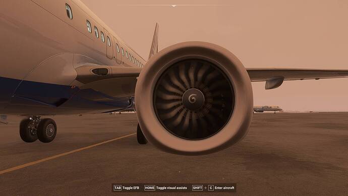 Microsoft Flight Simulator 2024_2026.02.23-23.15