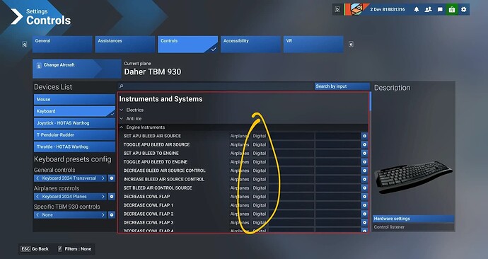 MSFS-2024-controller-settings-how-to-5-2127731525~2