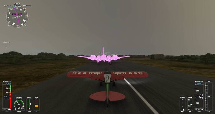 Microsoft Flight Simulator Screenshot 2021.07.29 - 22.08.42.33