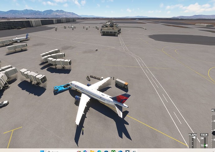 Screenshot 2025-08-09 035151