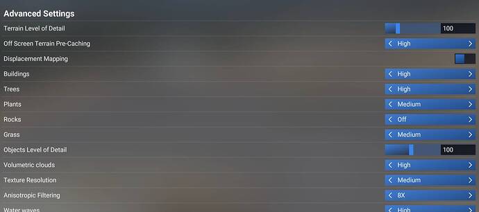 Screenshot 2026-04-02 133403