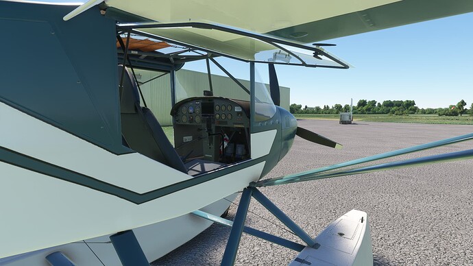 Microsoft Flight Simulator 2025-07-25 9_20_39 PM