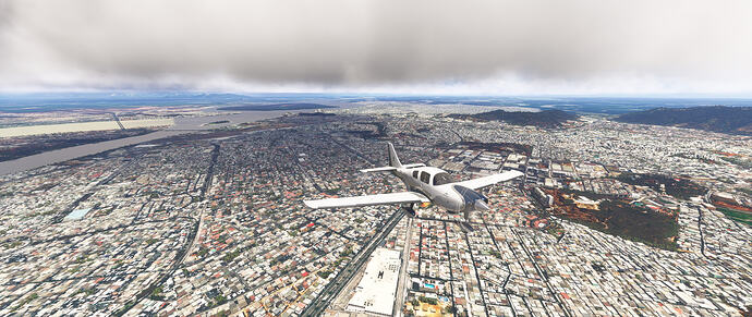 Microsoft Flight Simulator 2024 24-7-2026 20_11_28