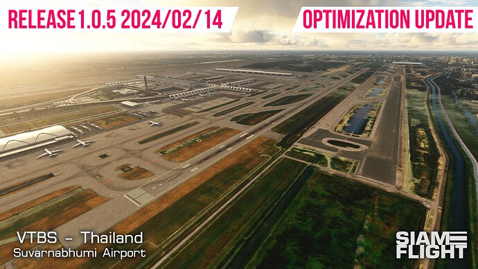 VTBS_Suvarnabhumi_20240214_04
