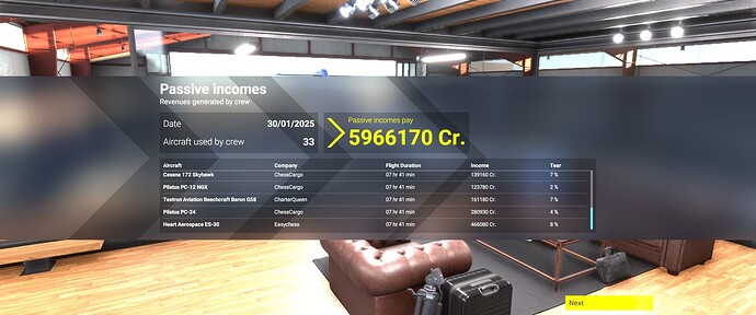 Microsoft Flight Simulator 2024 31_01_2025 07_05_06