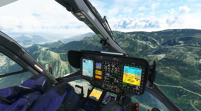 2023-09-16 08_40_58-Microsoft Flight Simulator - 1.33.8.0