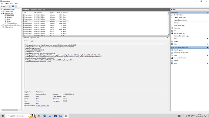 Screenshot (1)