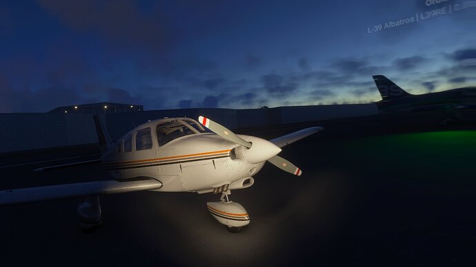 VirtualDesktop.Android-20250815-215601