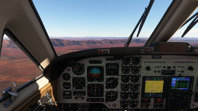 2026-01-24 14_38_57-Microsoft Flight Simulator - 1.39.9.0