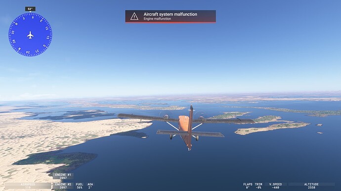 Screenshot 2024-11-27 152443