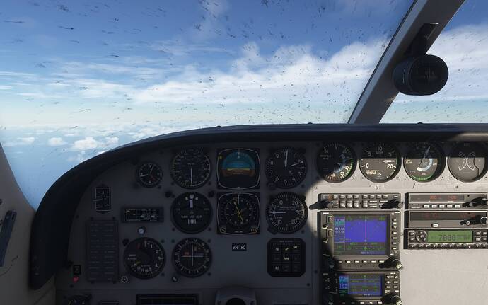 Screenshot 2026-01-10 132308