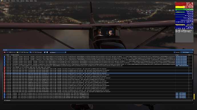 Screenshot (43)