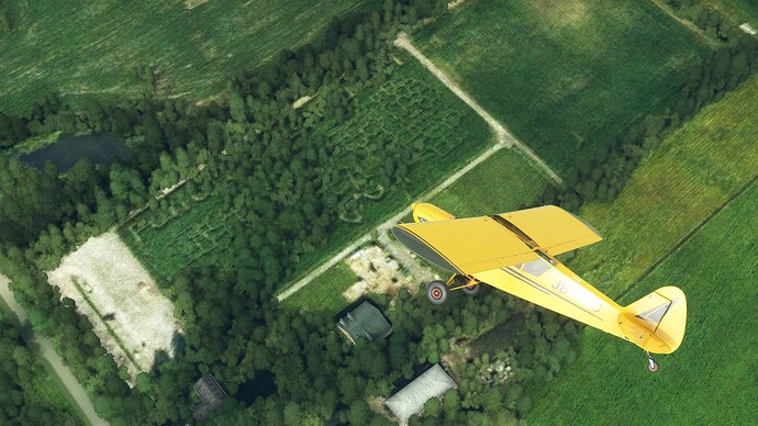 Microsoft Flight Simulator-2023_10_09-17_20_59