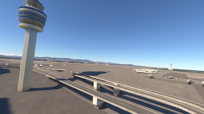 8f4b3974-4cf8-4418-8621-91a3a6a7cdef