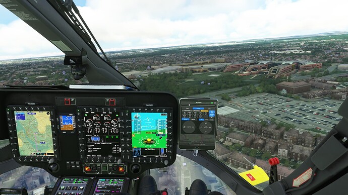 2023-05-24 09_17_39-Greenshot