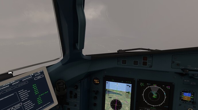 2024-06-25 15_45_07-Microsoft Flight Simulator - 1.37.19.0