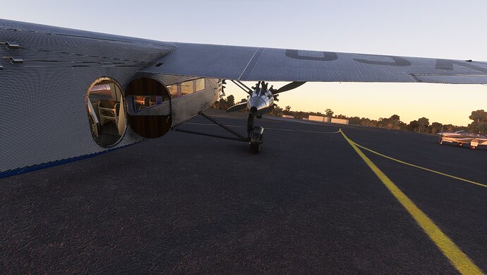 Screenshot 2023-06-26 10