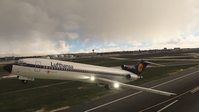 2025-05-03 17_56_44-Microsoft Flight Simulator - 1.38.2.0