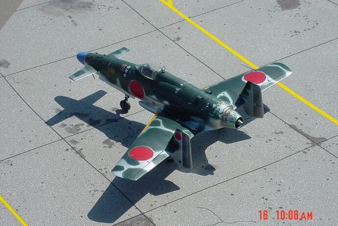 shinden-overhead-good1