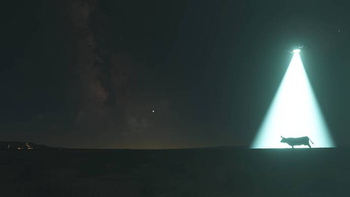 d6ffd517-b5b5-4276-8df4-d5ed95d7d716