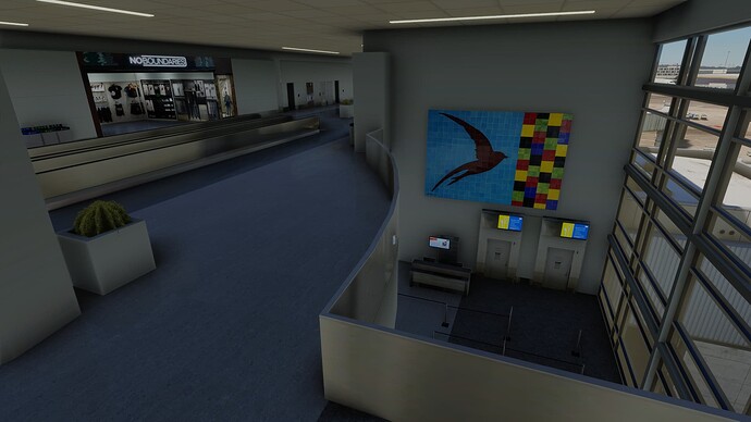 Microsoft Flight Simulator 11_09_2024 20_42_18