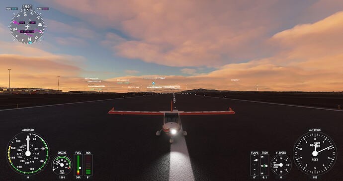 Microsoft Flight Simulator Screenshot 2021.10.28 - 22.57.37.82