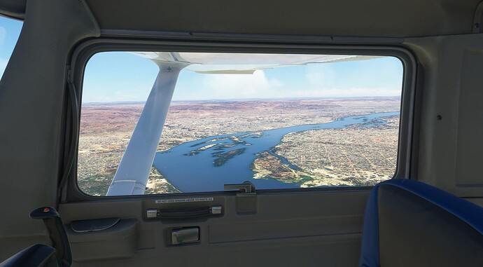 Screenshot 2023-07-04 130444