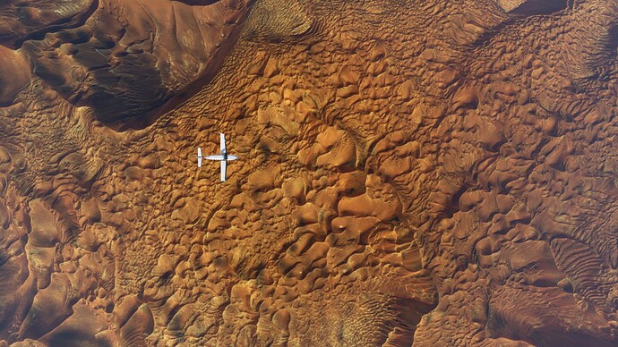 1250410_20220220201632_1