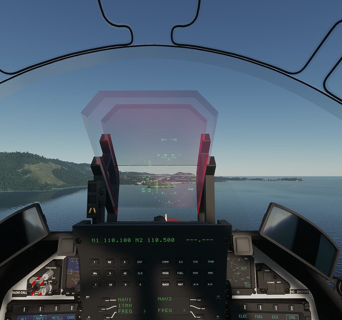 Screenshot 2024-03-17 20-52-56