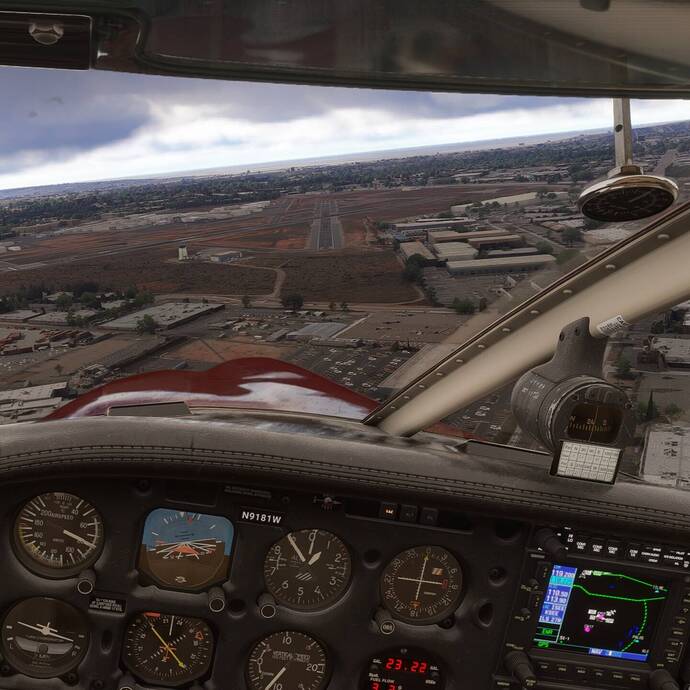 Microsoft Flight Simulator 2024 Screenshot 2026.01.24 - 19.44.38.80_Snapseed