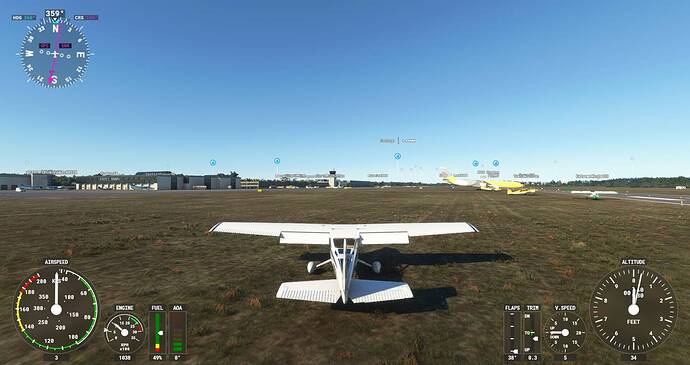 Microsoft Flight Simulator Screenshot 2021.10.08 - 21.56.37.10