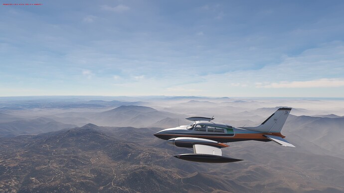 Microsoft Flight Simulator 1_19_2024 11_14_19 AM