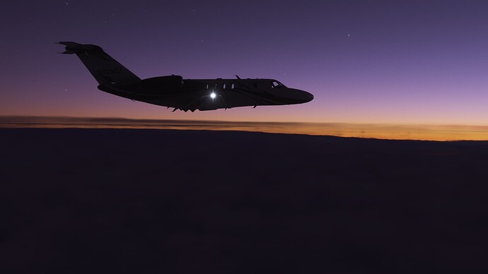 Microsoft Flight Simulator 3_7_2022 11_51_57 PM