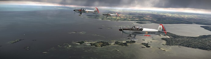 Microsoft Flight Simulator Screenshot 2024.03.10 - 18.23.15.22